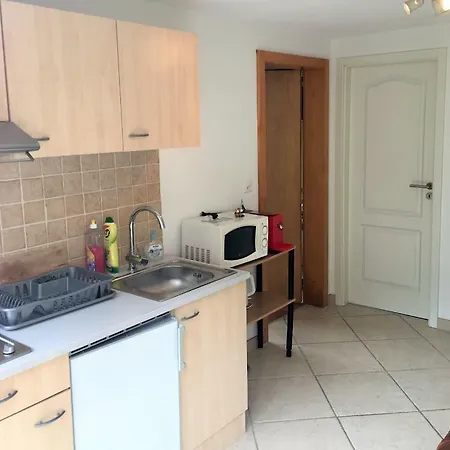 La Chaumiere D'Herens