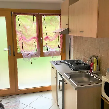 La Chaumiere D'herens