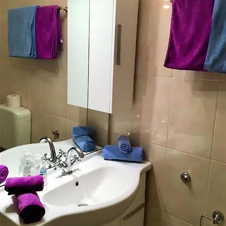 La Chaumiere D'herens *