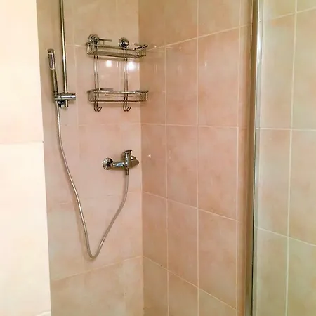 La Chaumiere D'herens *