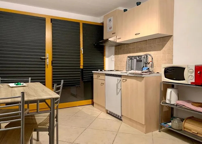 La Chaumiere D'herens * Vernamiege