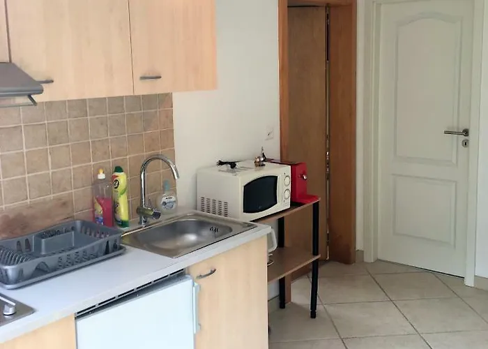 La Chaumiere D'herens