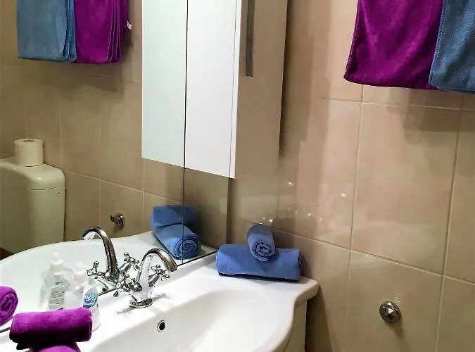 La Chaumiere D'herens *