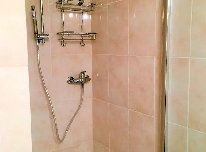 La Chaumiere D'herens *